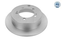 MEYLE 32-15 523 0016/PD