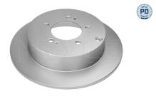 MEYLE 32-15 523 0017/PD