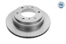 MEYLE 32-15 523 0018/PD