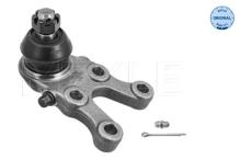 MEYLE 32-16 010 0023