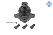 MEYLE 32-16 010 0027
