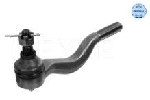 MEYLE 32-16 020 0003