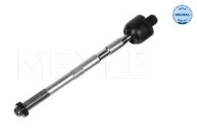 MEYLE 32-16 020 0004