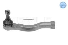 MEYLE 32-16 020 0035