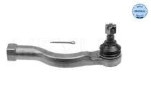 MEYLE 32-16 020 0036