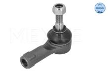 MEYLE 32-16 020 0042