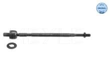 MEYLE 32-16 031 0010