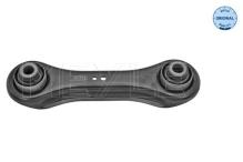 MEYLE 32-16 050 0021