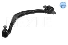 MEYLE 32-16 050 0027
