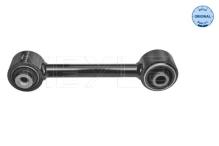 MEYLE 32-16 050 0031