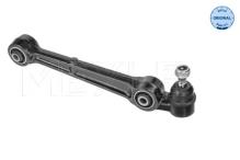 MEYLE 32-16 050 0043