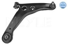 MEYLE 32-16 050 0051