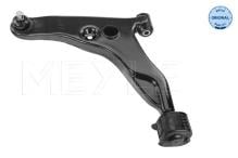 MEYLE 32-16 050 0073