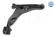 MEYLE 32-16 050 0074