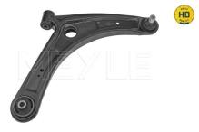 MEYLE 32-16 050 0092/HD
