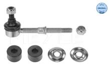 MEYLE 32-16 060 0004