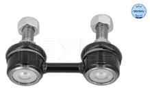 MEYLE 32-16 060 0005