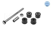 MEYLE 32-16 060 0016