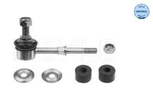 MEYLE 32-16 060 0021