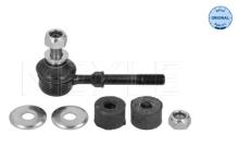 MEYLE 32-16 060 0024