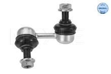 MEYLE 32-16 060 0028