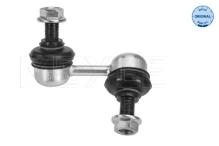 MEYLE 32-16 060 0029
