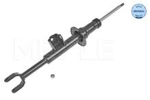 MEYLE 326 625 0002