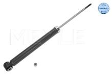 MEYLE 326 725 0008