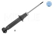 MEYLE 326 725 0006