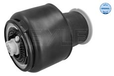 MEYLE 326 743 0000