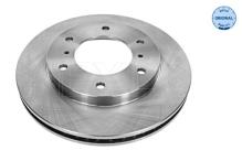 MEYLE 32-15 521 0029