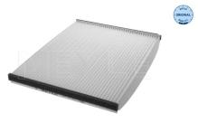 MEYLE 33-12 319 0004