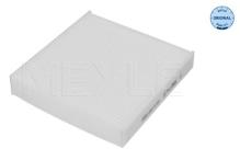 MEYLE 33-12 319 0009
