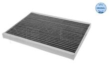 MEYLE 33-12 320 0004