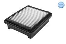 MEYLE 33-12 321 0004