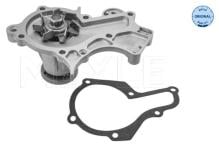MEYLE 33-13 220 0001