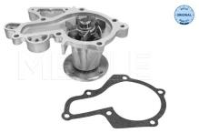 MEYLE 33-13 220 0002