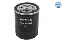 MEYLE 33-14 322 0002