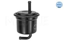 MEYLE 33-14 323 0001
