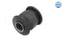 MEYLE 33-14 455 0002