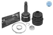 MEYLE 33-14 498 0019