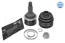 MEYLE 33-14 498 0020