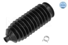 MEYLE 33-14 620 0003