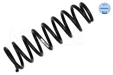 MEYLE 33-14 739 0002