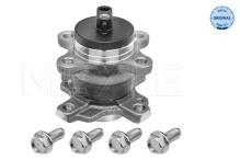 MEYLE 33-14 752 0003