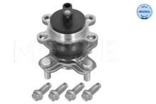 MEYLE 33-14 752 0005