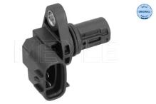 MEYLE 33-14 810 0002