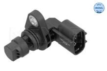 MEYLE 33-14 810 0003