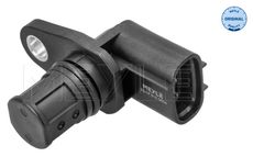 MEYLE 33-14 810 0004