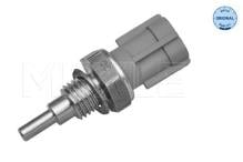 MEYLE 33-14 821 0000